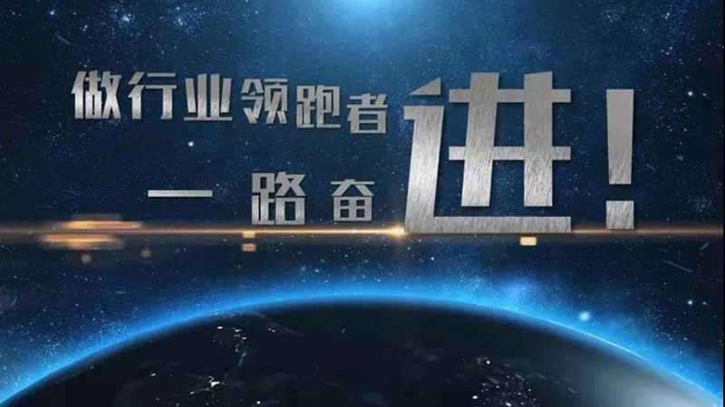 创建令人敬畏的视频推荐书的5个技巧