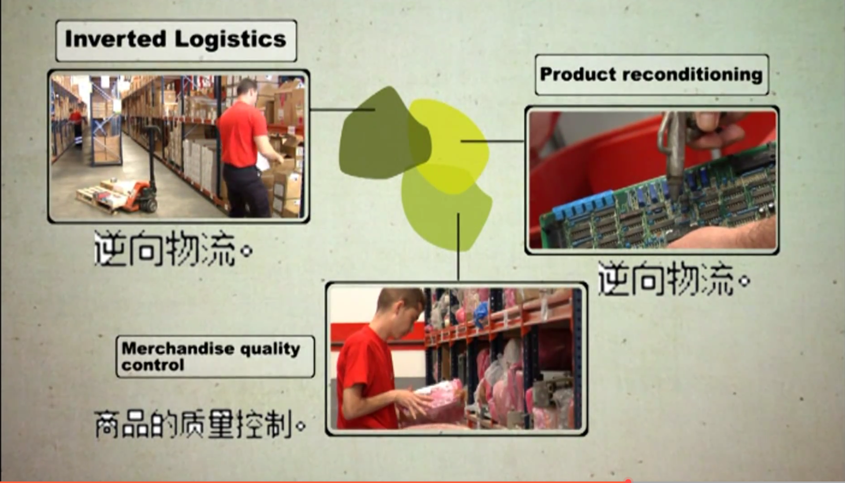 很多企业在制作企业宣传片的时候都会对成本产生兴趣