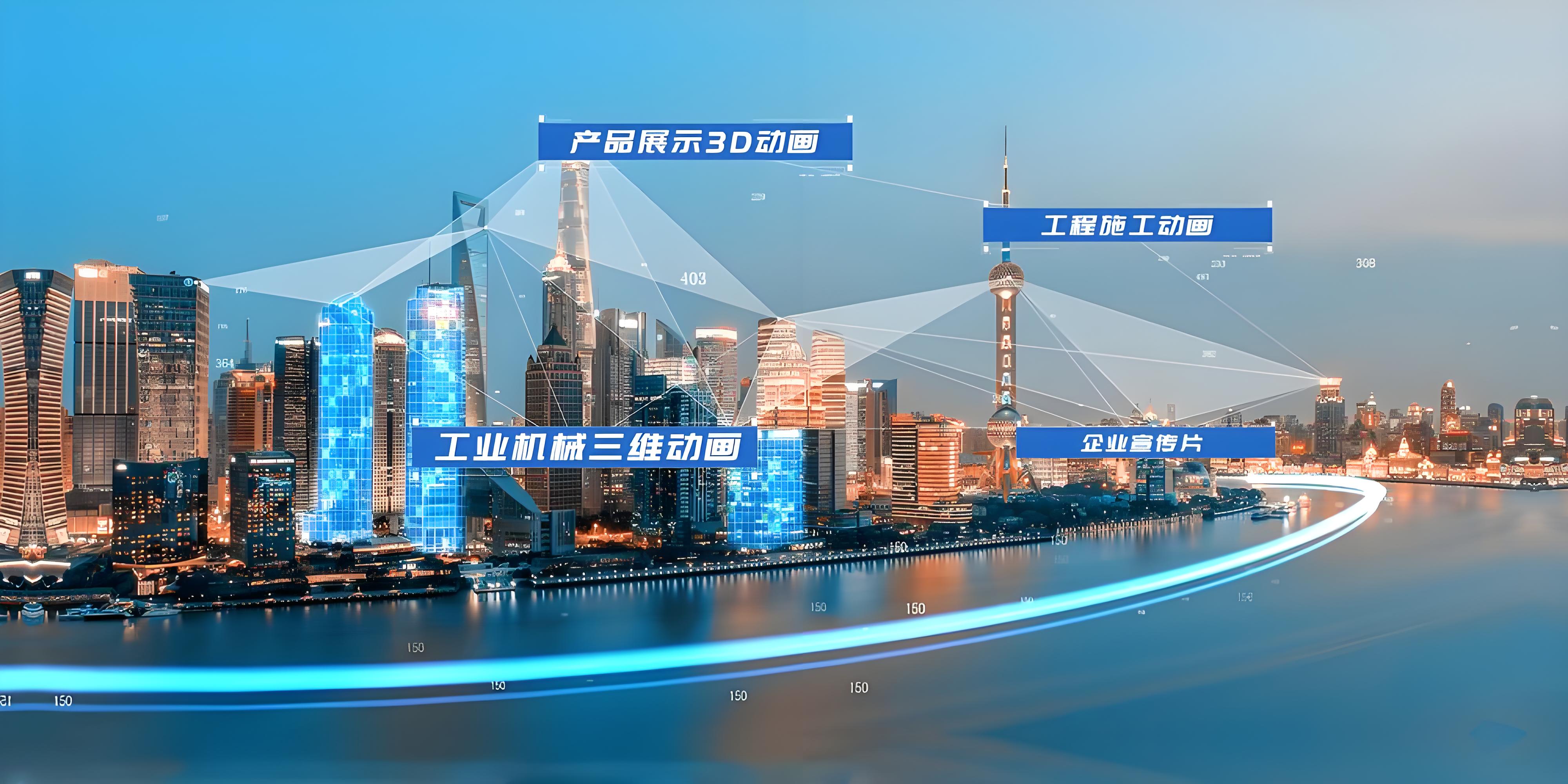三维动画制作+医疗科普：如何用视觉科技提升健康传播效果