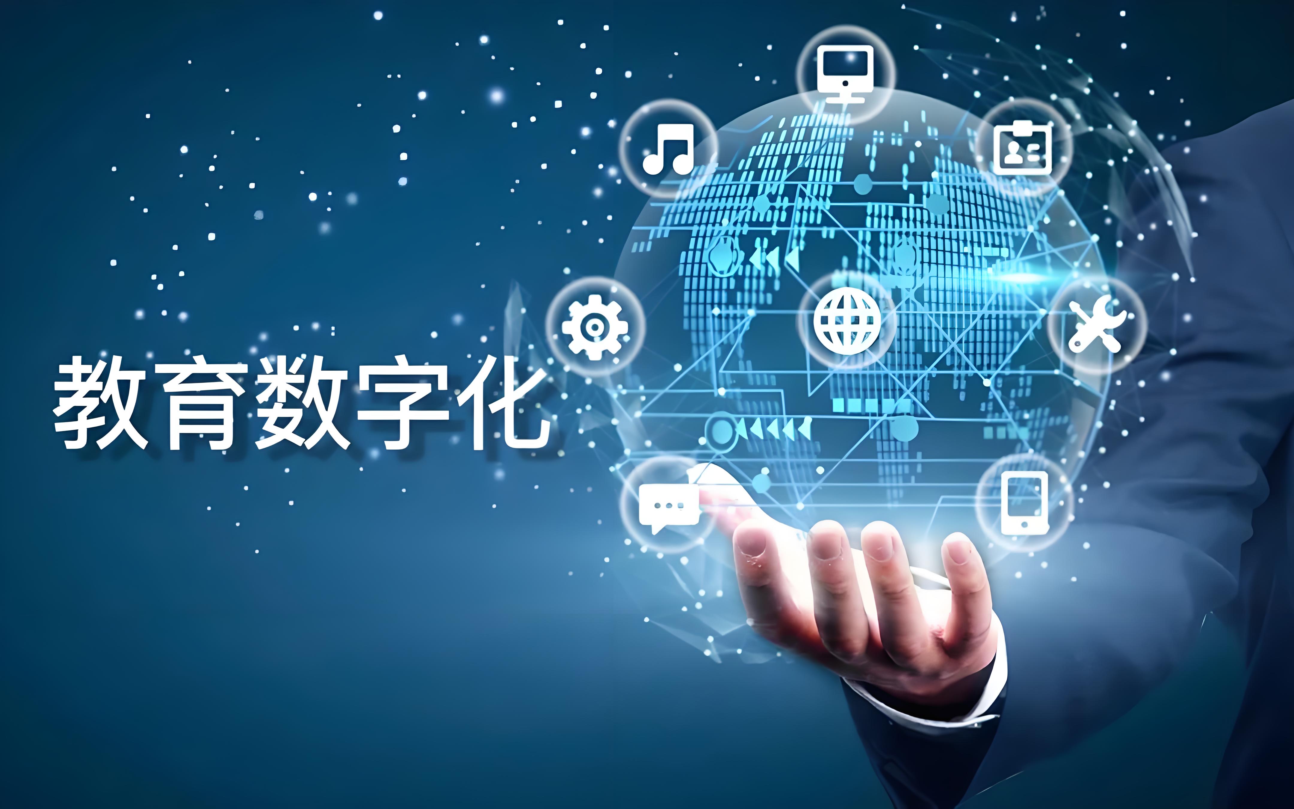 三维动画制作+教育培训：如何用沉浸式动画重塑学习体验