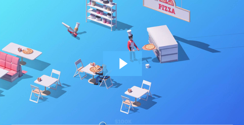 QQ截图20190718152412.png