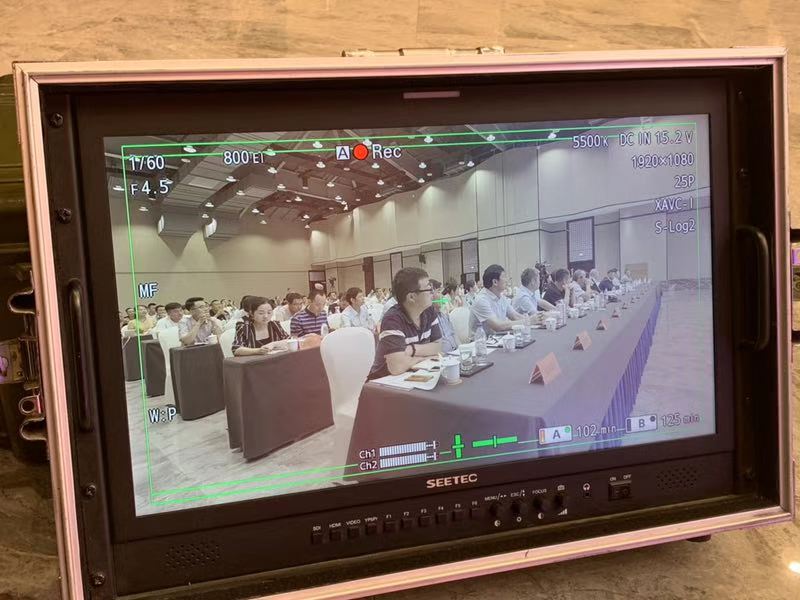 微信图片_20190726163524.jpg