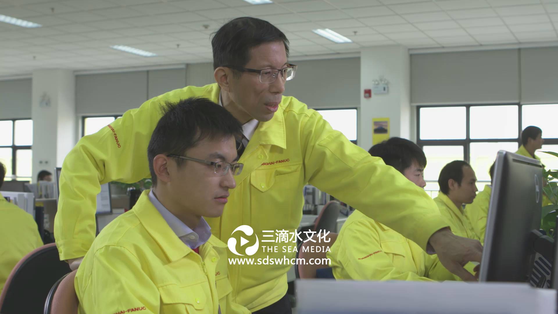 2016发那科机器人公司宣传片 (2).jpg